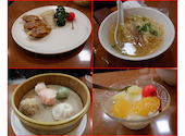 昌園 神戸南京町本店: わさびさんの2023年03月13日の3枚目の投稿写真