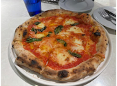 PIZZERIA Tana Forno ピッツェリア ターナフォルノ: わさびさんの2025年11月13日の3枚目の投稿写真
