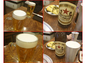 八喜為 新開地本店: わさびさんの2026年05月12日の2枚目の投稿写真