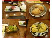八喜為 新開地本店: わさびさんの2026年05月12日の3枚目の投稿写真