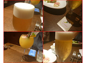 スペイン料理 La Cazuela 三ノ宮 ミント神戸店: わさびさんの2026年07月21日の2枚目の投稿写真