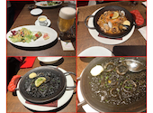 スペイン料理 La Cazuela 三ノ宮 ミント神戸店: わさびさんの2026年07月21日の3枚目の投稿写真