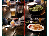 三ツ星大衆酒場 三好食堂 三宮元町店: わさびさんの2024年02月18日の2枚目の投稿写真