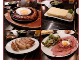 三ツ星大衆酒場 三好食堂 三宮元町店: わさびさんの2024年02月18日の3枚目の投稿写真