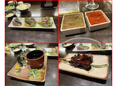 炭火焼鳥 ももたろう 本店: わさびさんの2026年08月13日の3枚目の投稿写真