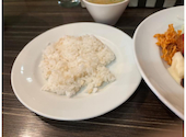 洋食屋 なんじゃろ2号店: わさびさんの2026年04月21日の3枚目の投稿写真