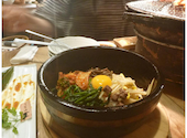 神戸牛焼肉 にくなべ屋 神戸びいどろ 本店: わさびさんの2026年08月26日の3枚目の投稿写真