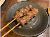 鳥ぼん 船場店: わさびさんの2026年03月21日の3枚目の投稿写真