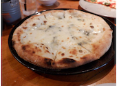 Pizza Terrace Legare: わさびさんの2022年08月23日の3枚目の投稿写真