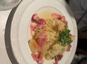 チーズとスパークリングワイン飲み放題の店 Azzurro 神戸三宮: わさびさんの2026年04月の1枚目の投稿写真