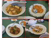 中国料理 馨林 XINLIN シンリン: わさびさんの2026年06月17日の3枚目の投稿写真