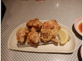 一番搾りコラボショップ 三宮麦酒 三宮北野坂店: わさびさんの2026年03月22日の2枚目の投稿写真