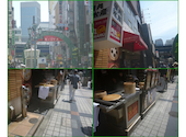 台湾タンパオ 三宮生田ロード店: わさびさんの2026年05月25日の1枚目の投稿写真