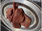 たれ焼肉 ブタ専 三宮1号店: わさびさんの2026年05月07日の2枚目の投稿写真