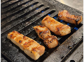 たれ焼肉 ブタ専 三宮1号店: わさびさんの2026年05月07日の3枚目の投稿写真