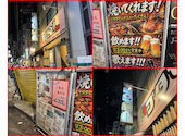 たれ焼肉 ブタ専 三宮1号店: わさびさんの2026年06月28日の1枚目の投稿写真