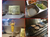 たれ焼肉 ブタ専 三宮1号店: わさびさんの2026年06月28日の2枚目の投稿写真