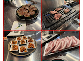 たれ焼肉 ブタ専 三宮1号店: わさびさんの2026年06月28日の3枚目の投稿写真