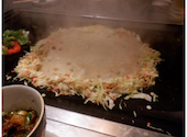 NEO鉄板焼バル 横山もじお 三ノ宮店: わさびさんの2026年07月21日の1枚目の投稿写真