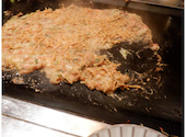 NEO鉄板焼バル 横山もじお 三ノ宮店: わさびさんの2026年07月21日の2枚目の投稿写真