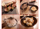 燻製kitchen タニグチ: わさびさんの2022年09月01日の3枚目の投稿写真