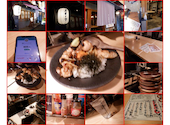 燻製kitchen タニグチ: わさびさんの2022年09月02日の1枚目の投稿写真