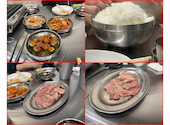 たれ焼肉 ブタ専 三宮2号店: わさびさんの2026年05月26日の2枚目の投稿写真