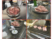 たれ焼肉 ブタ専 三宮2号店: わさびさんの2026年05月26日の3枚目の投稿写真