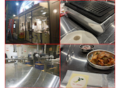 たれ焼肉 ブタ専 三宮2号店: わさびさんの2026年05月26日の1枚目の投稿写真
