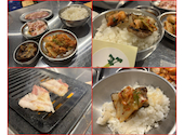 たれ焼肉 ブタ専 三宮2号店: わさびさんの2026年05月26日の2枚目の投稿写真