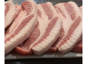 たれ焼肉 ブタ専 三宮2号店: わさびさんの2026年06月13日の1枚目の投稿写真
