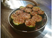 たれ焼肉 ブタ専 三宮2号店: わさびさんの2026年06月13日の2枚目の投稿写真