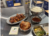 たれ焼肉 ブタ専 三宮2号店: わさびさんの2026年06月21日の2枚目の投稿写真