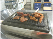 たれ焼肉 ブタ専 三宮2号店: わさびさんの2026年06月21日の3枚目の投稿写真