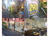 焼肉ブタセン2号店: わさびさんの2026年09月17日の1枚目の投稿写真