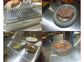 焼肉ブタセン2号店: わさびさんの2026年09月17日の2枚目の投稿写真