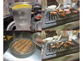 焼肉ブタセン2号店: わさびさんの2026年09月17日の3枚目の投稿写真