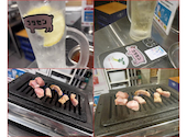 焼肉ブタセン2号店: わさびさんの2026年09月25日の3枚目の投稿写真