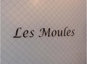 Les Moules: わさびさんの2026年01月04日の1枚目の投稿写真