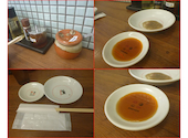 餃子屋 PAPEPO ぱぺぽ 神戸三宮店: わさびさんの2026年04月18日の2枚目の投稿写真