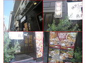 餃子屋 PAPEPO ぱぺぽ 神戸三宮店: わさびさんの2026年04月23日の1枚目の投稿写真