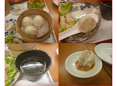 餃子屋 PAPEPO ぱぺぽ 神戸三宮店: わさびさんの2026年04月23日の2枚目の投稿写真