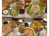 餃子屋 PAPEPO ぱぺぽ 神戸三宮店: わさびさんの2026年04月23日の3枚目の投稿写真