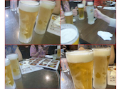 韓国料理 スッカラチョッカラ 新長田店: わさびさんの2026年08月29日の1枚目の投稿写真