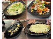 韓国料理 スッカラチョッカラ 新長田店: わさびさんの2026年08月29日の2枚目の投稿写真
