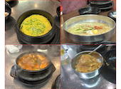韓国料理 スッカラチョッカラ 新長田店: わさびさんの2026年08月29日の3枚目の投稿写真