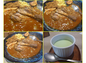 Reborn Curry リボーンカレー: わさびさんの2026年08月27日の3枚目の投稿写真