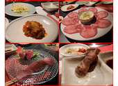 和牛焼肉369 みろく: わさびさんの2025年01月23日の2枚目の投稿写真