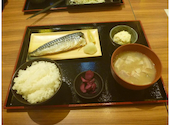 うおきん食堂: わさびさんの2026年05月08日の2枚目の投稿写真