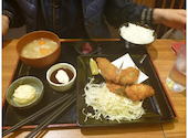 うおきん食堂: わさびさんの2026年05月08日の3枚目の投稿写真
